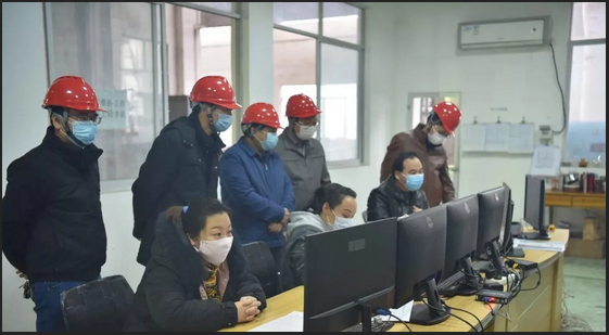 QQ截圖20200212115542.png