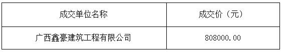 QQ截圖20210331122854.jpg