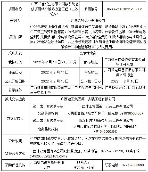QQ截圖20220215180159.jpg